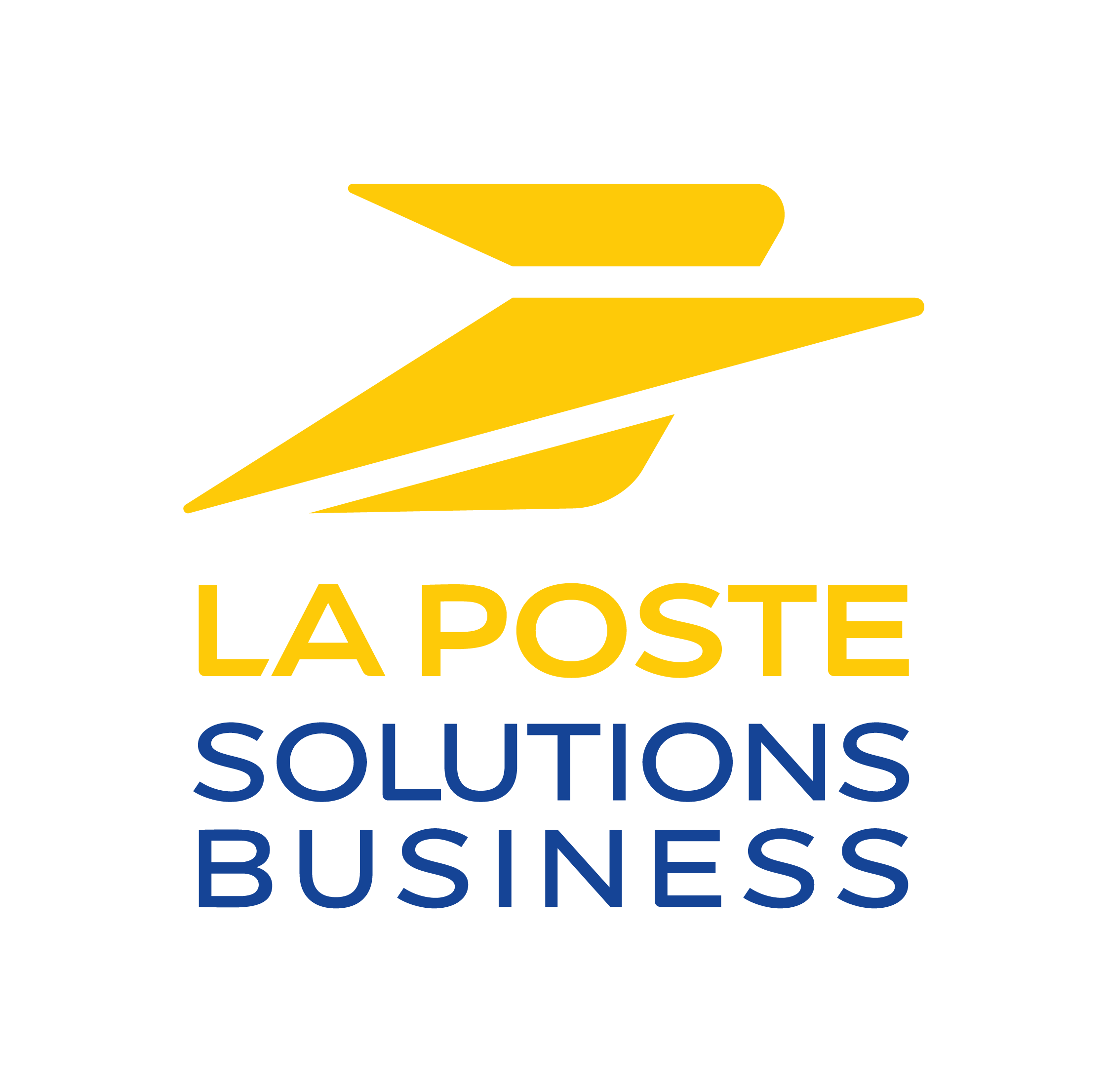 La Poste